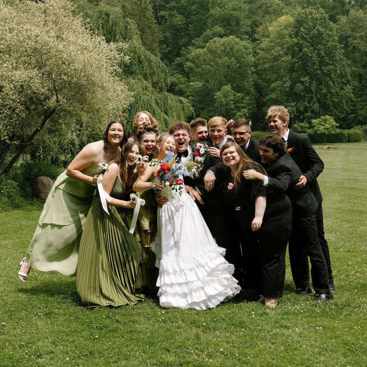 michigan-city-summer-wedding-6347_websize