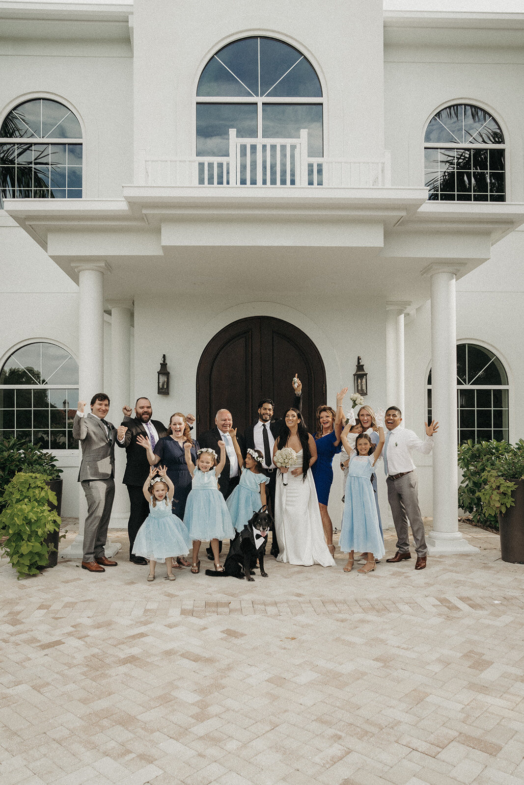 LaurenSchoepferPhotography_Christian+Adriana-339