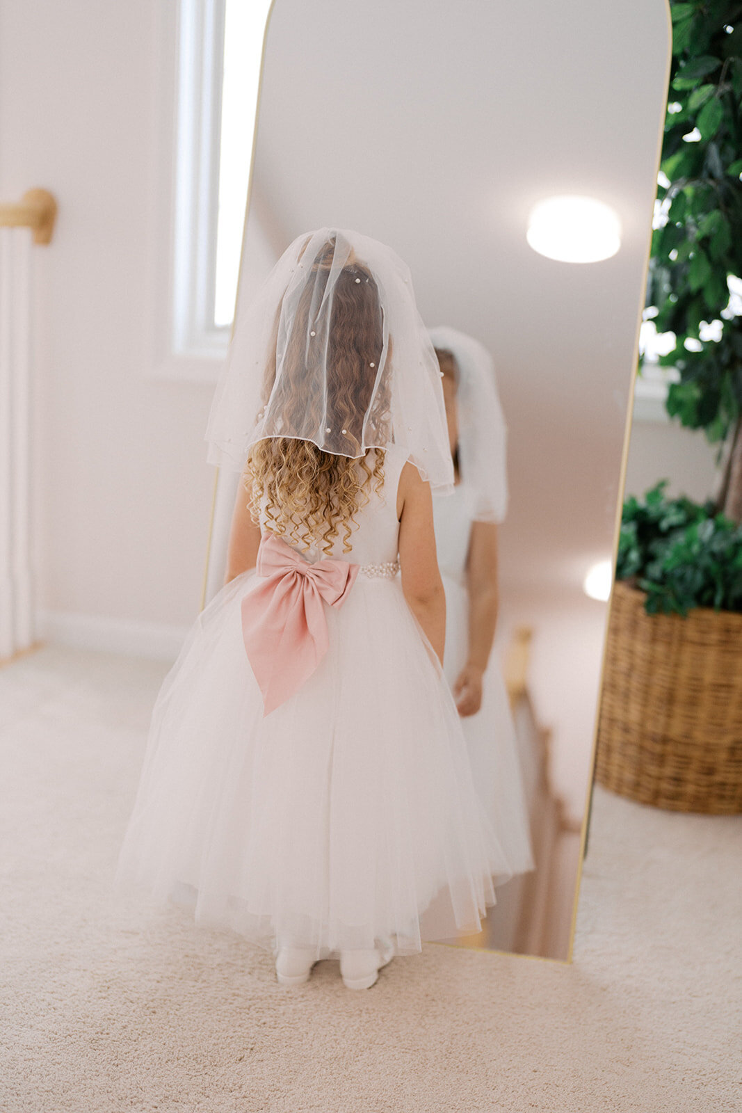 ian-rempel-photography-lauren-danny-wedding-photos-87_websize