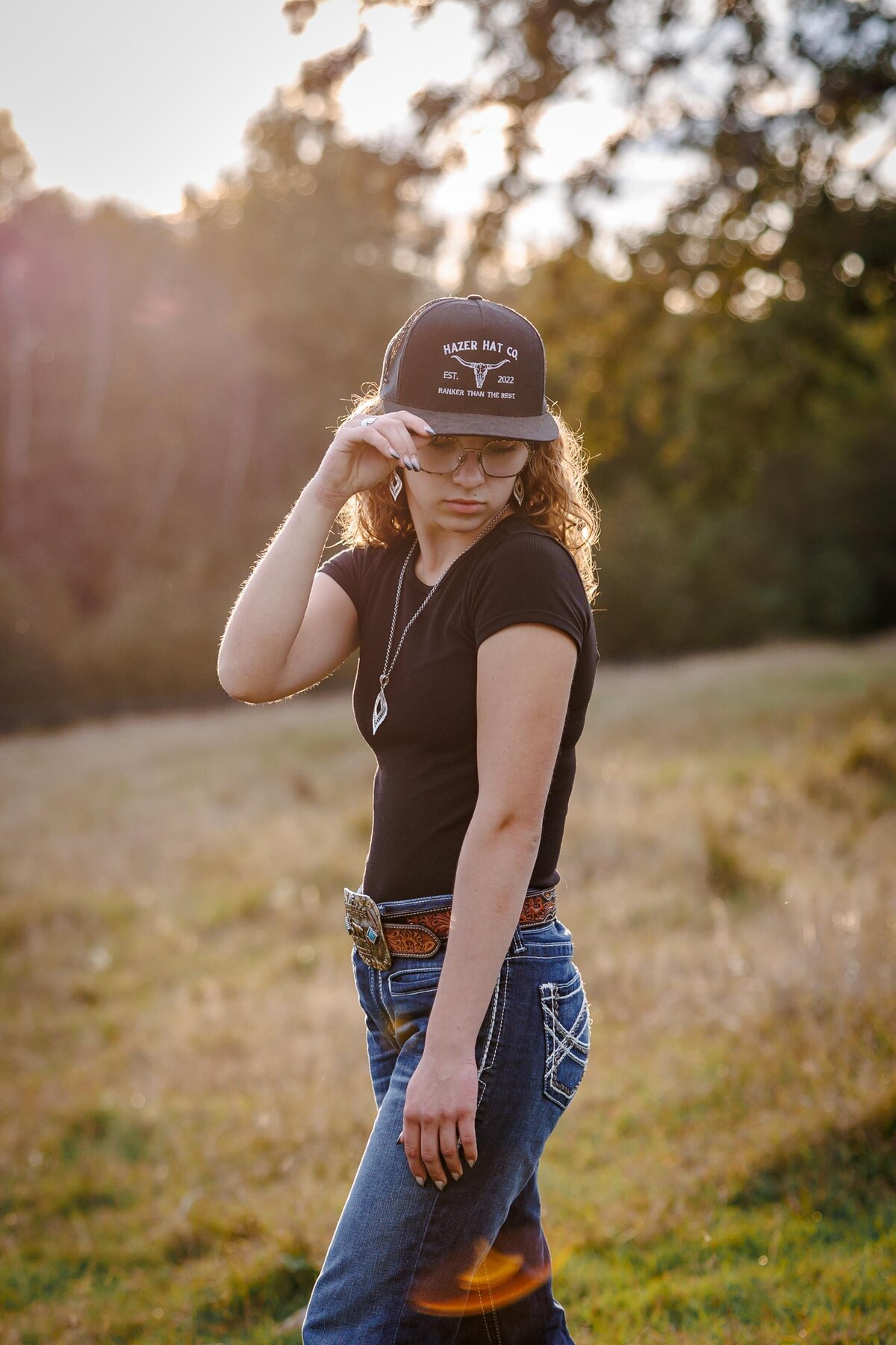216-IzzyDulude-Senior-Photographer-St-Cloud-Brainerd-MN-MindiJenningsPhotography