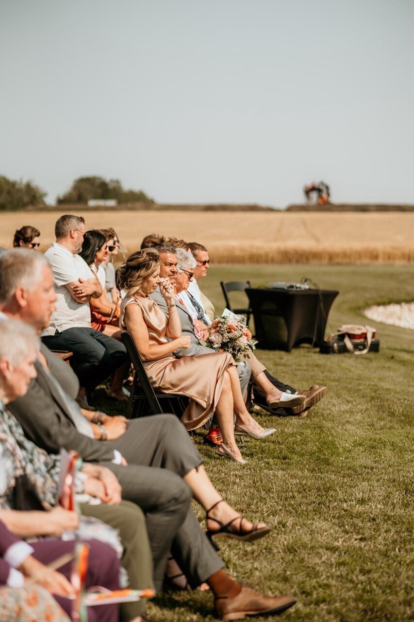 Wedding Venue Near Calgary and Edmonton 53 Large 11.00.30 AM Large