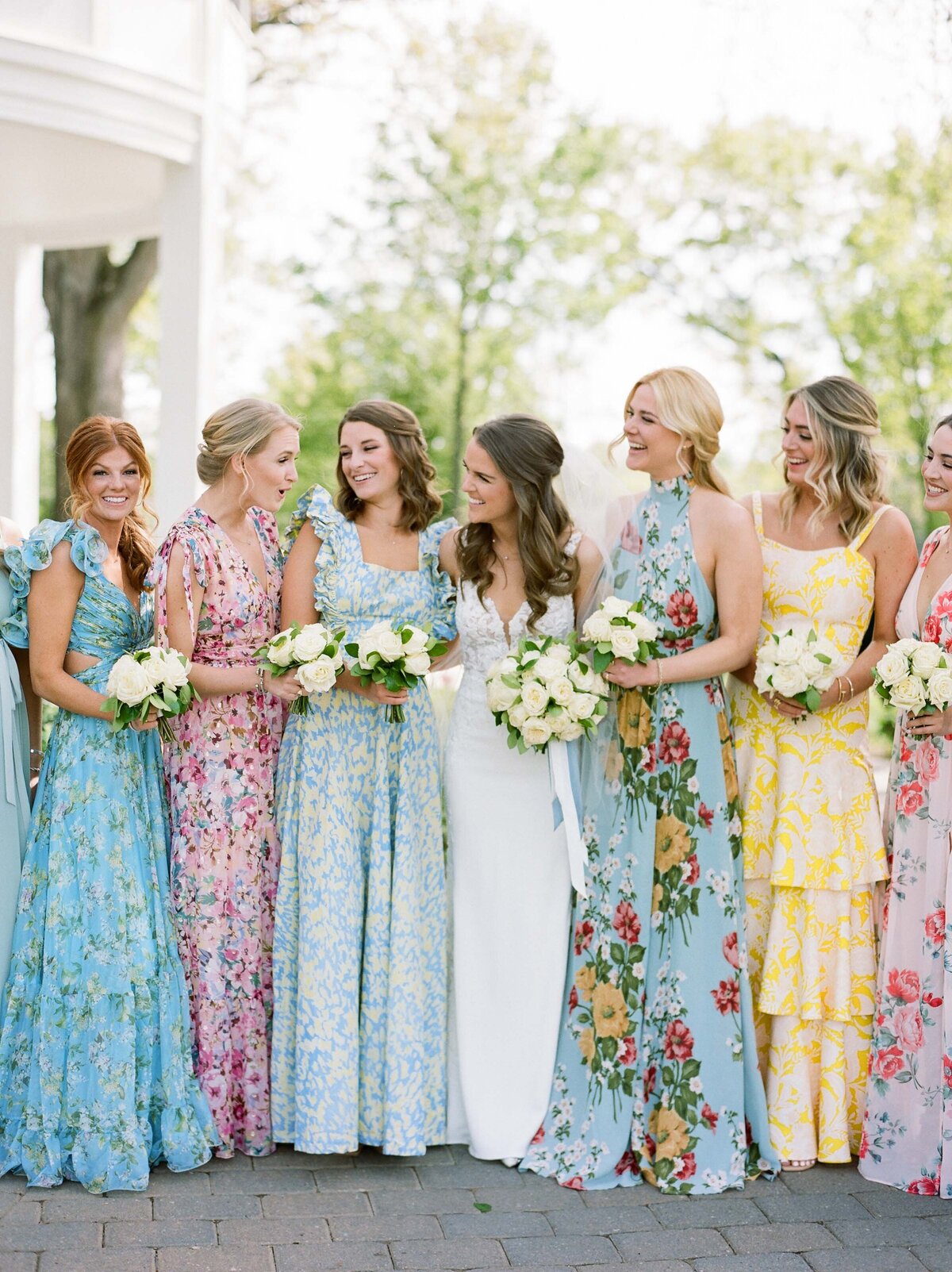 869Mimi_Sellers_Wedding298010050004-2