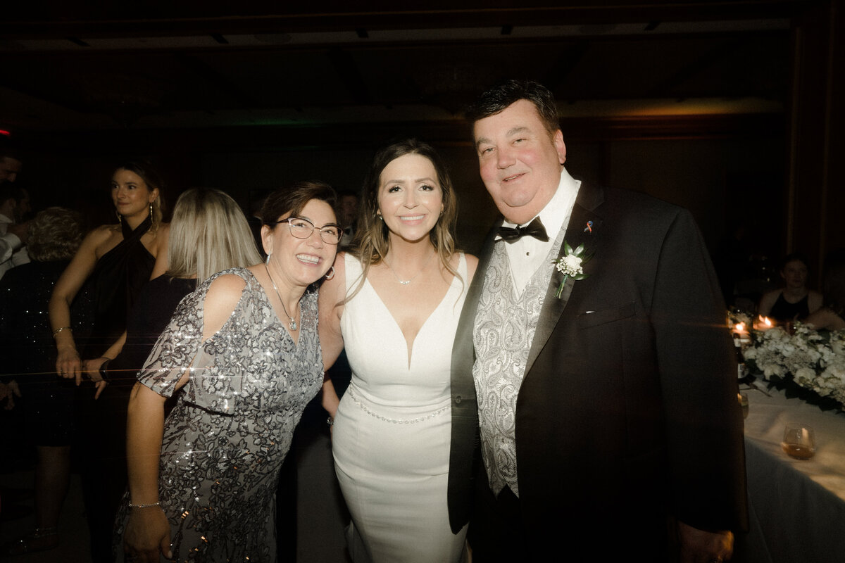 m&d_wed-650