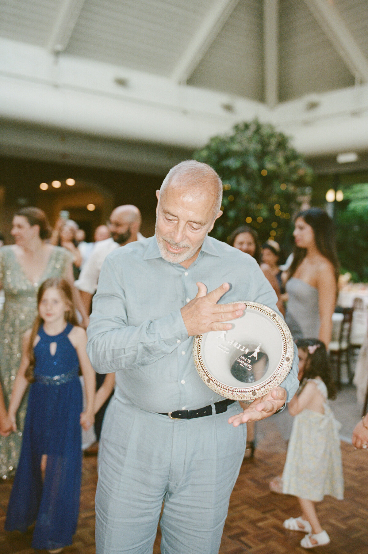 meadowlark-wedding-film64