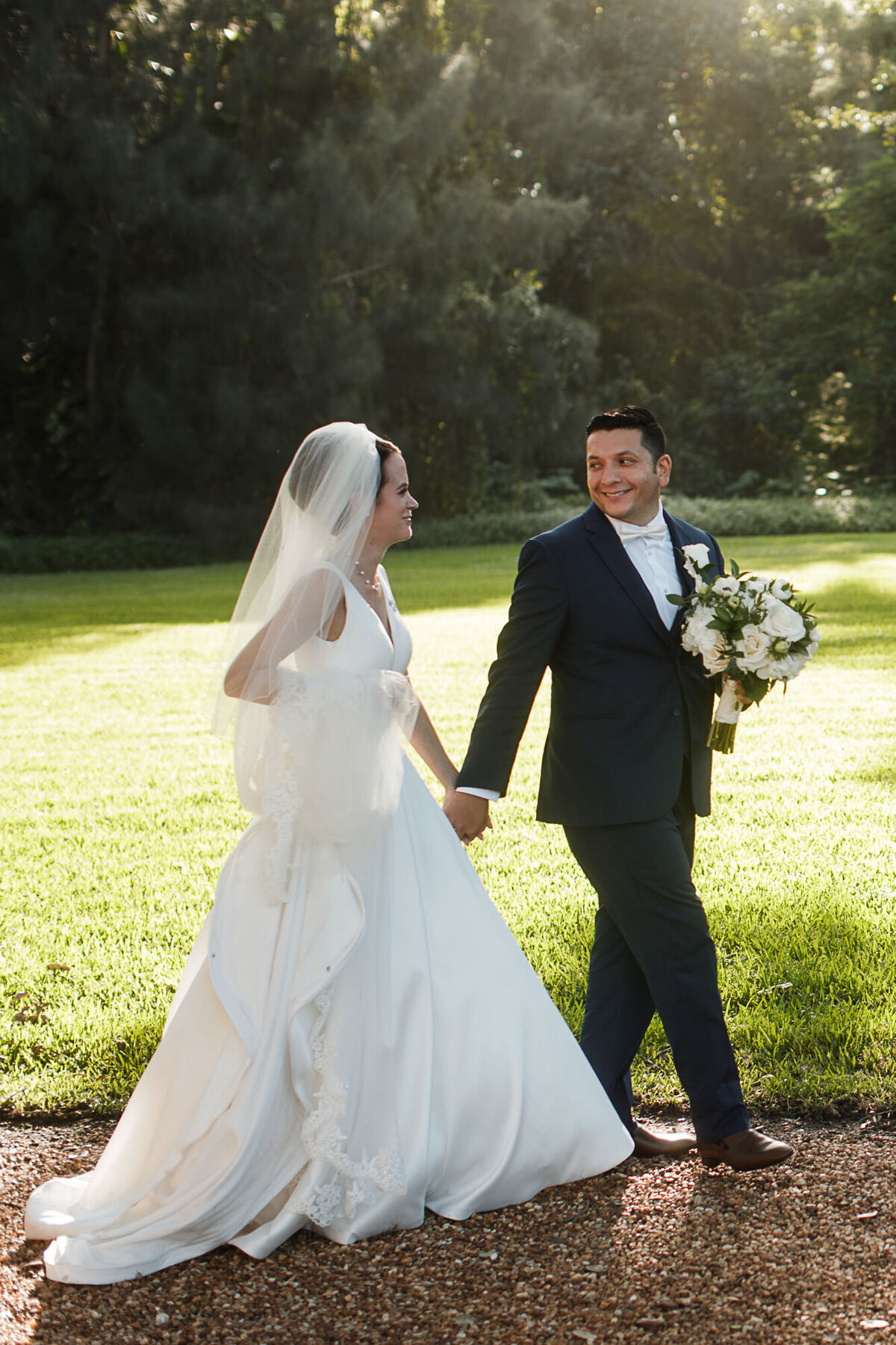 Spanish-Monastery-Wedding-Miami-Photographer-56