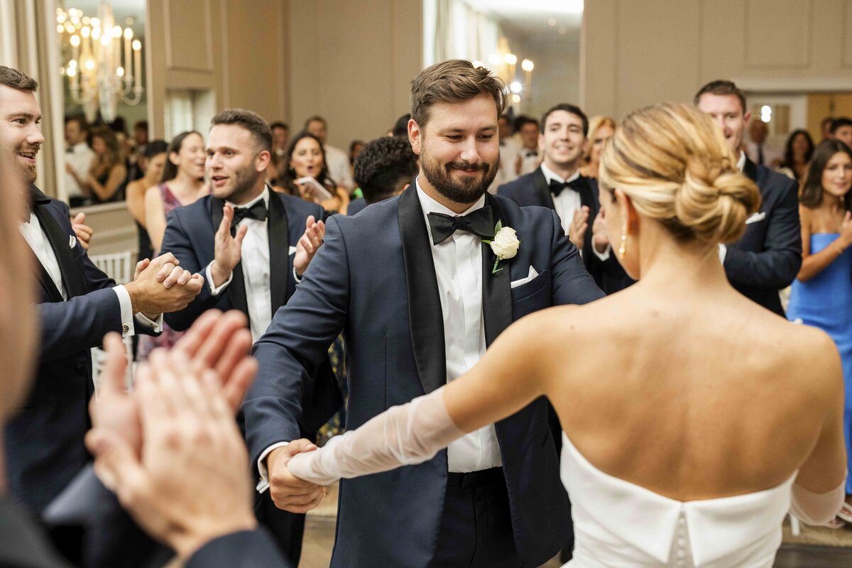 ashley-mac-new-jersey-new-york-connecticut-church-ceremony-beach-side-reception-poolside-dance-party-90