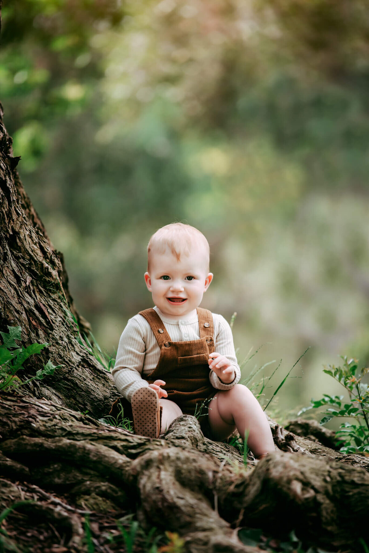 San-Diego-Child-Photographer-1