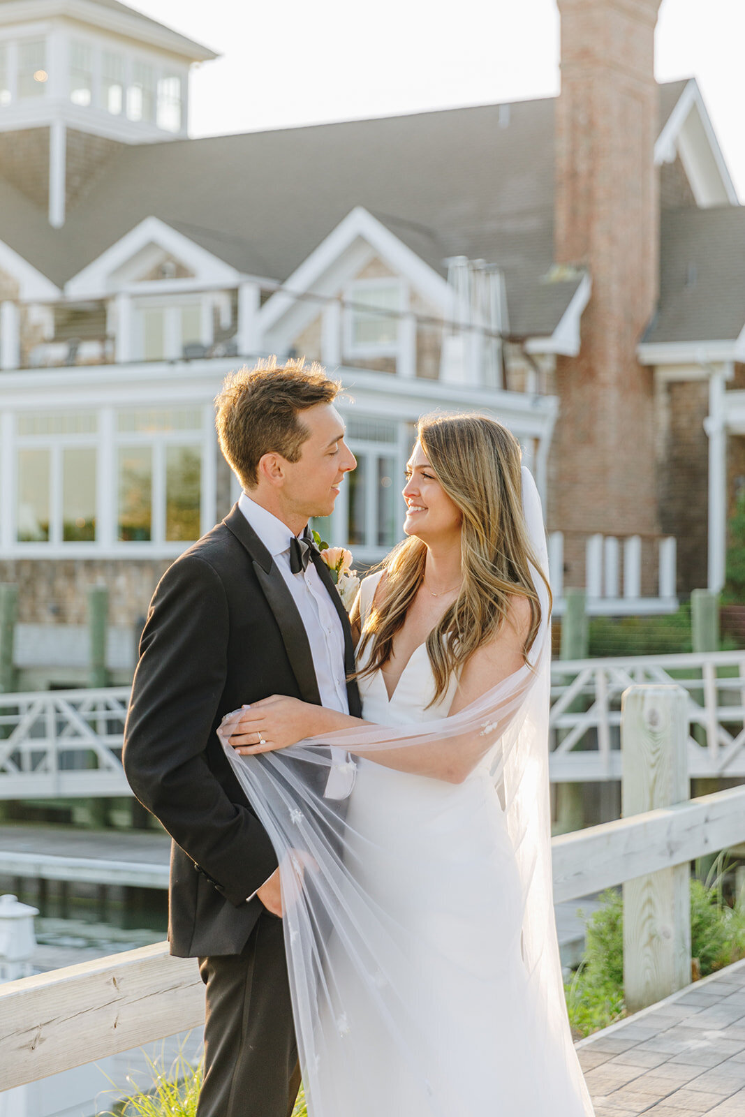 Peconic_Yacht_Club_Wedding_wild_sound_photography_IMG_3481_websize