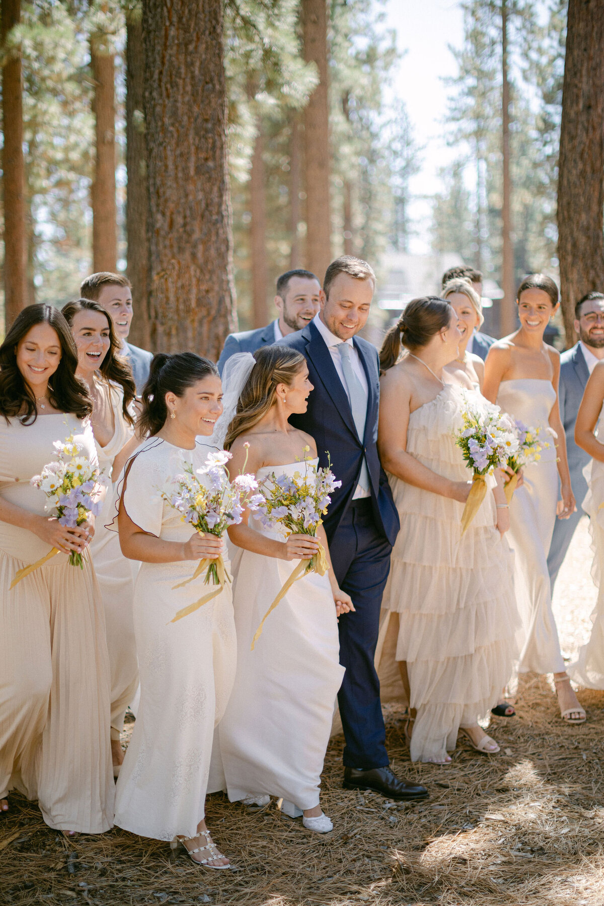 153-larissa-cleveland-wedding-california-photographer-destination-event