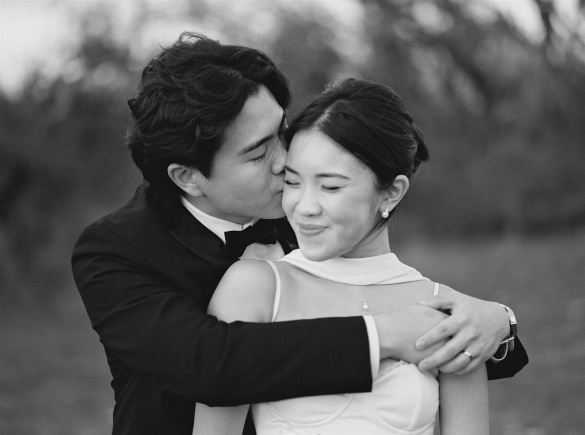 ParkWedding_1601-Copy1