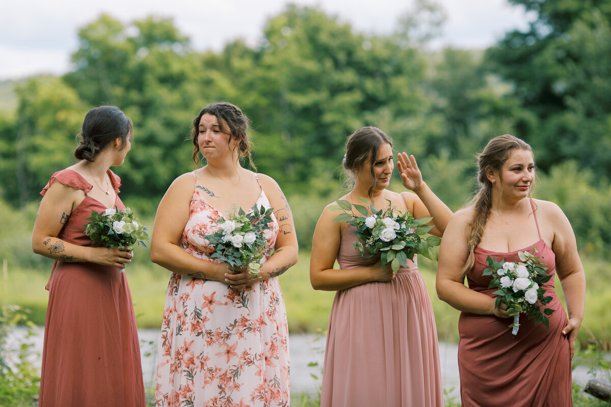 new-brunswick-wedding-photographer-bridesmaids-ceremony