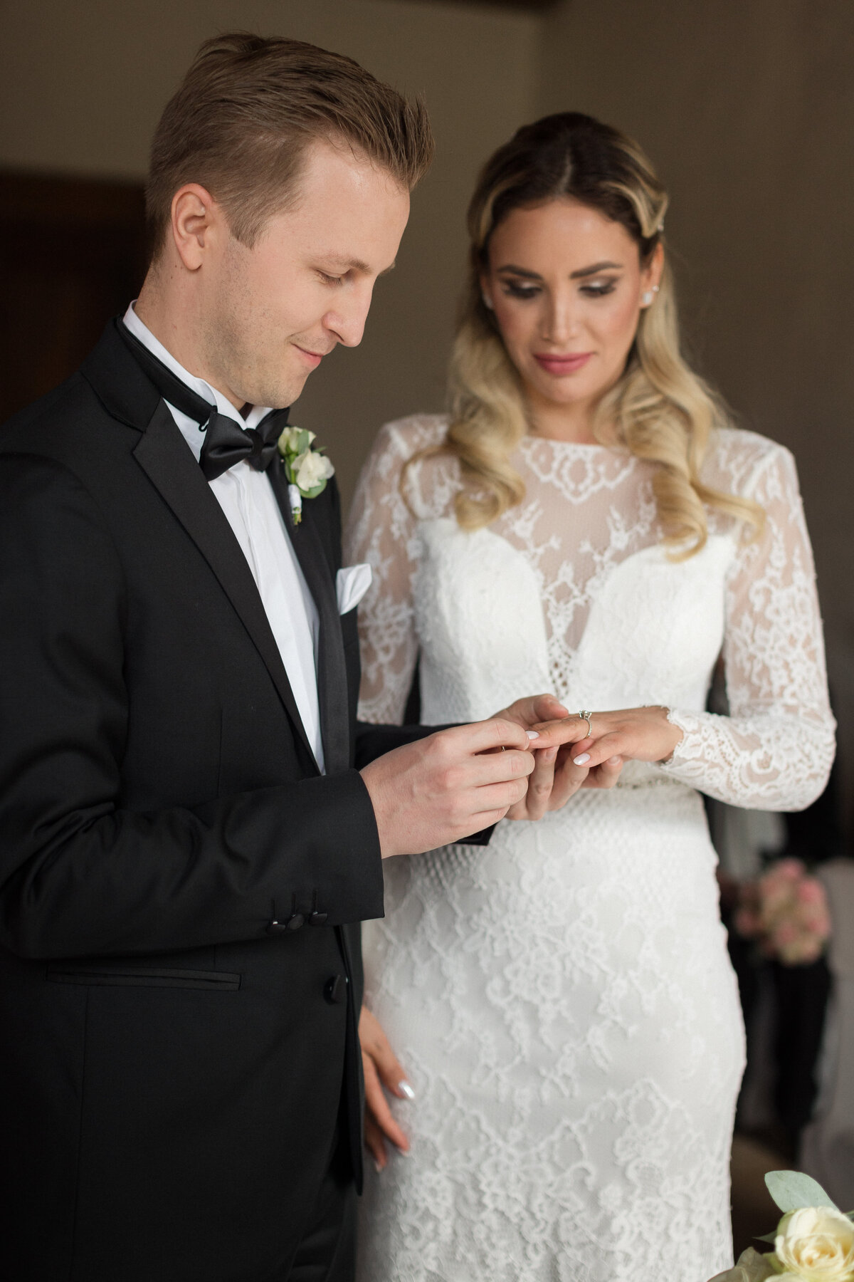 Hochzeitsfotograf-Zivil-heiraten-Zivilhochzeit-Schloss-Hallwyl-Aargau-3
