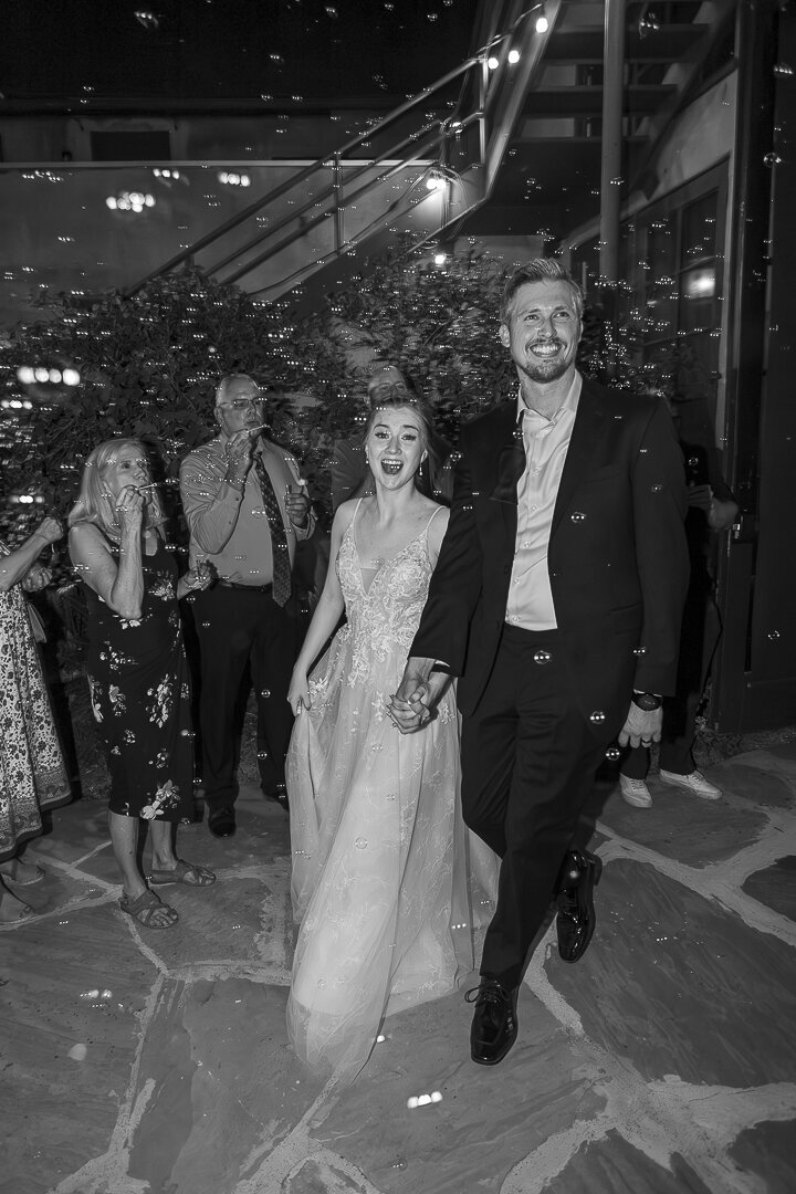 Wedding_Amelia+Morgan_070724-1070