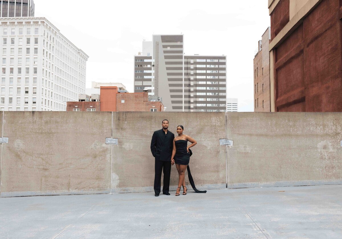 city-hall-atlanta-elopement-74