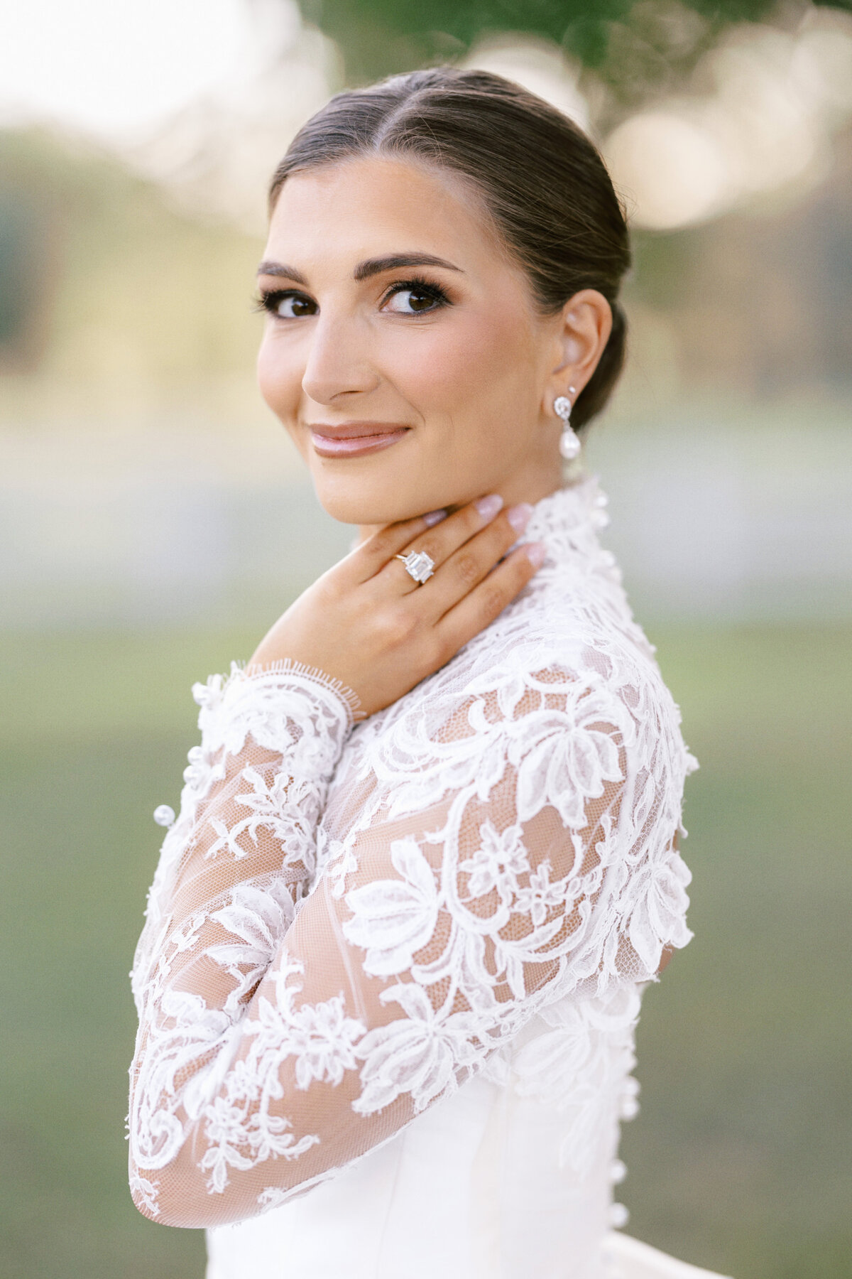madeebridal-24