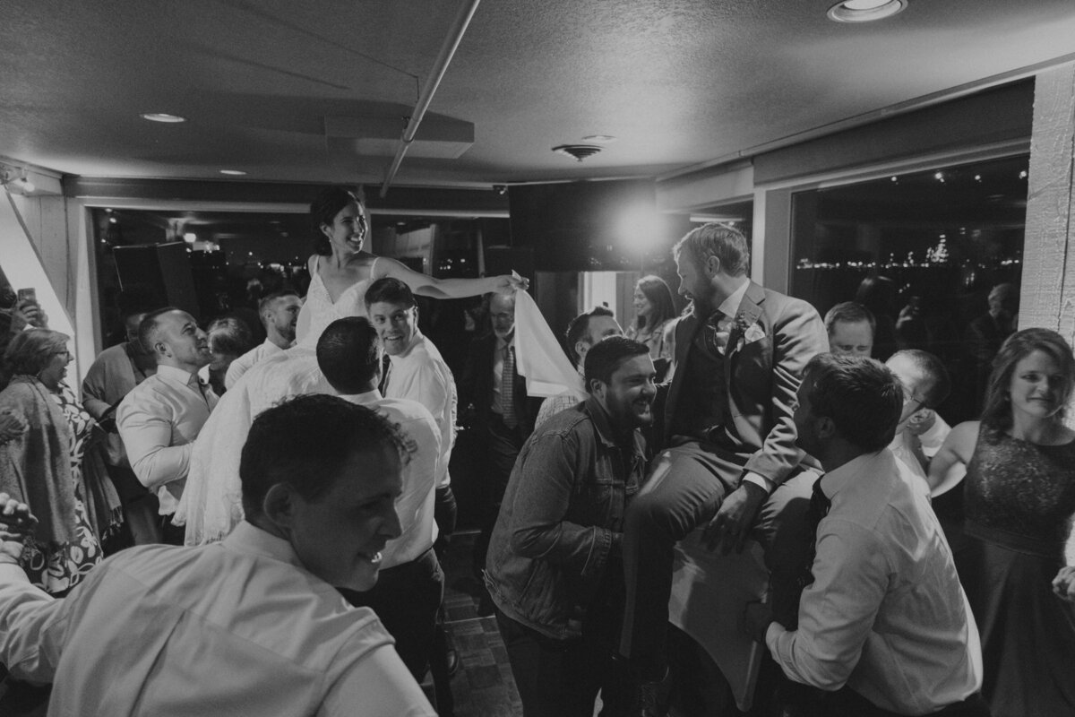 seattle-wedding-photographer_492