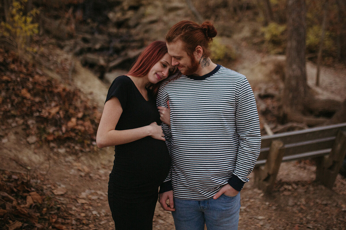 Maternity Photos-0440