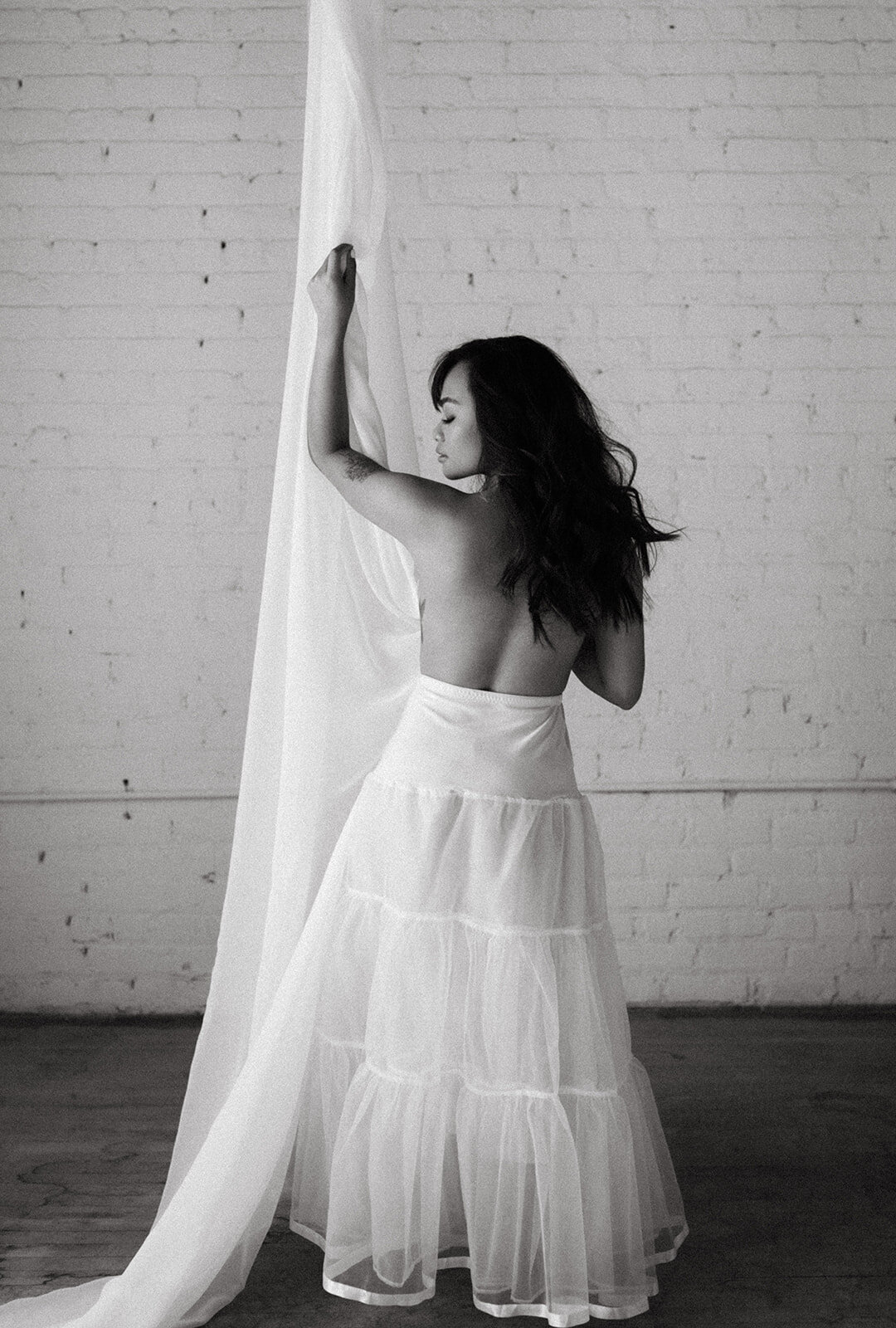 Richmond_Boudoir_Photographer-53