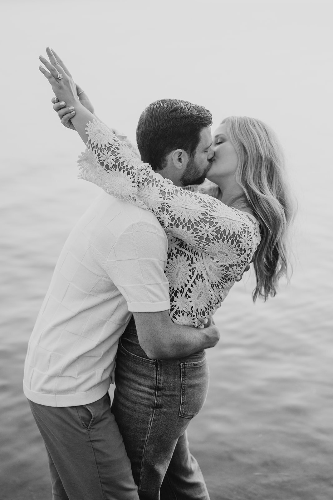 MichelleGodfreyPhoto_8.14.24_Madison+Alex-209
