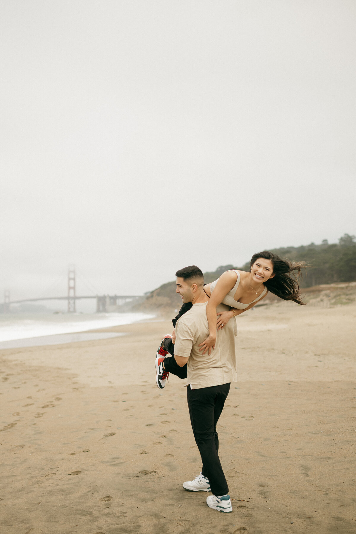 KIMGOPHOTOGRAPHY_0240