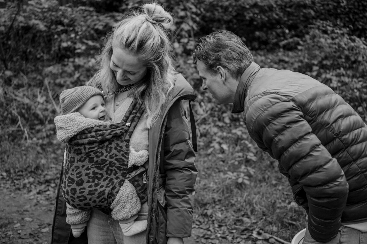 Shotsbylise_Bob,Betine&kids_LR-19