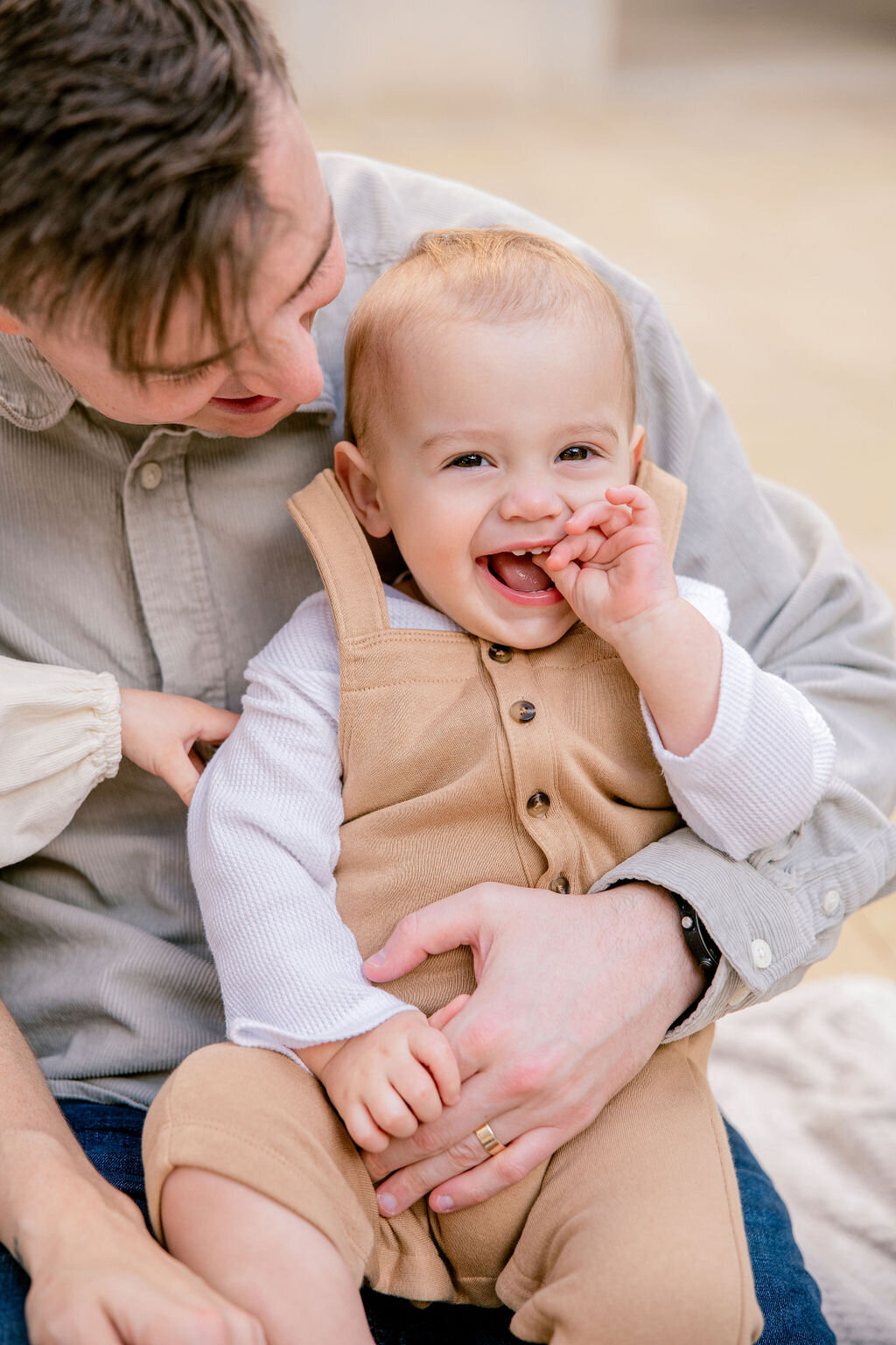 Bishop-Family-Portraits-18