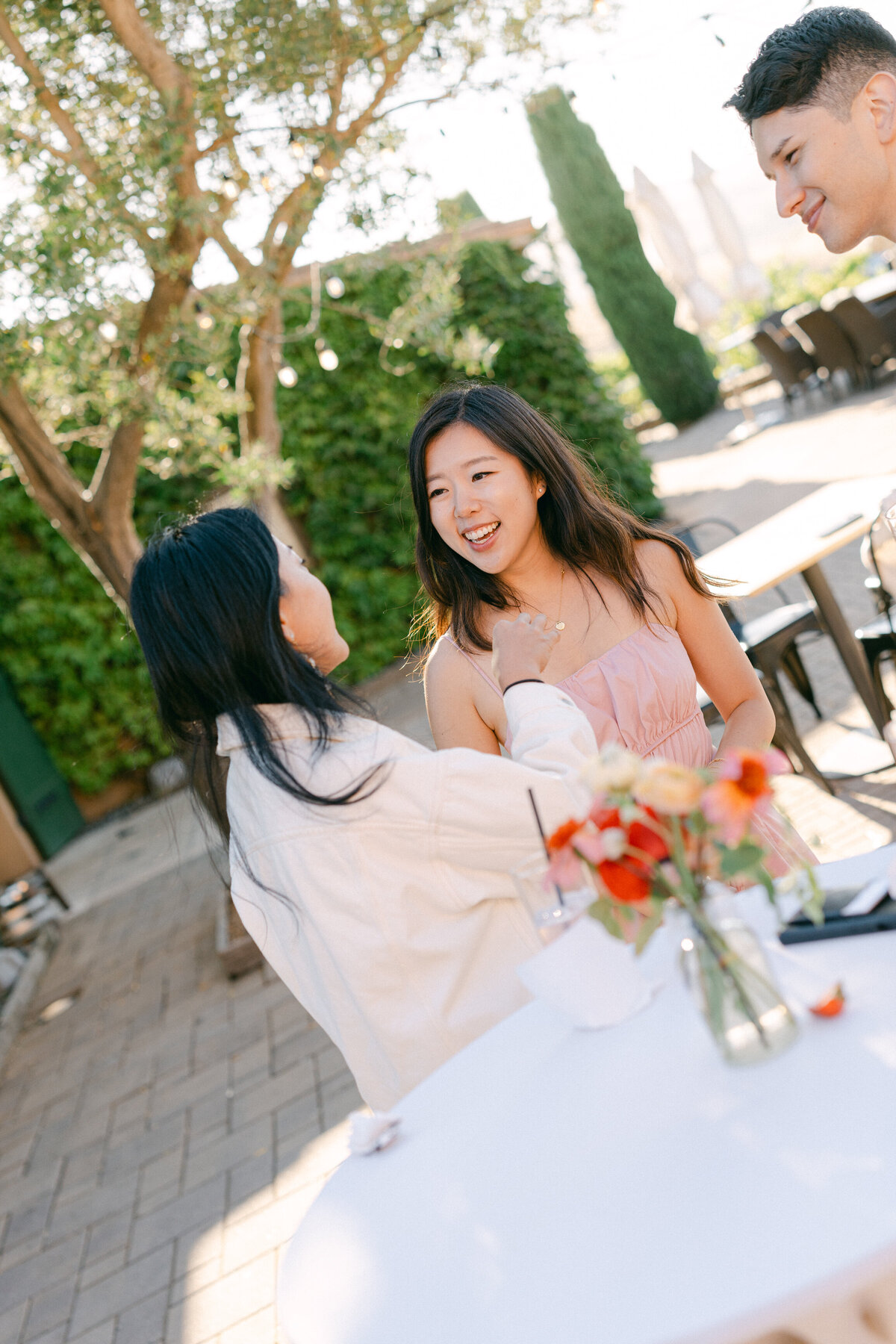 Viansa with Abby Jiu-28