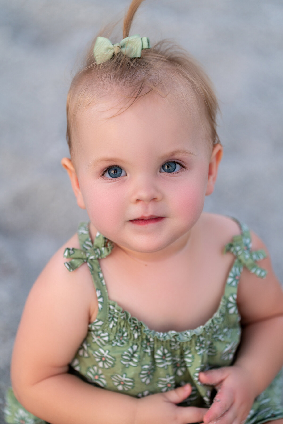 20240728_Davis_Family_Final-35