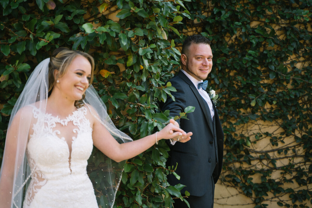South-Florida-Wedding-PhotographerDSC00427