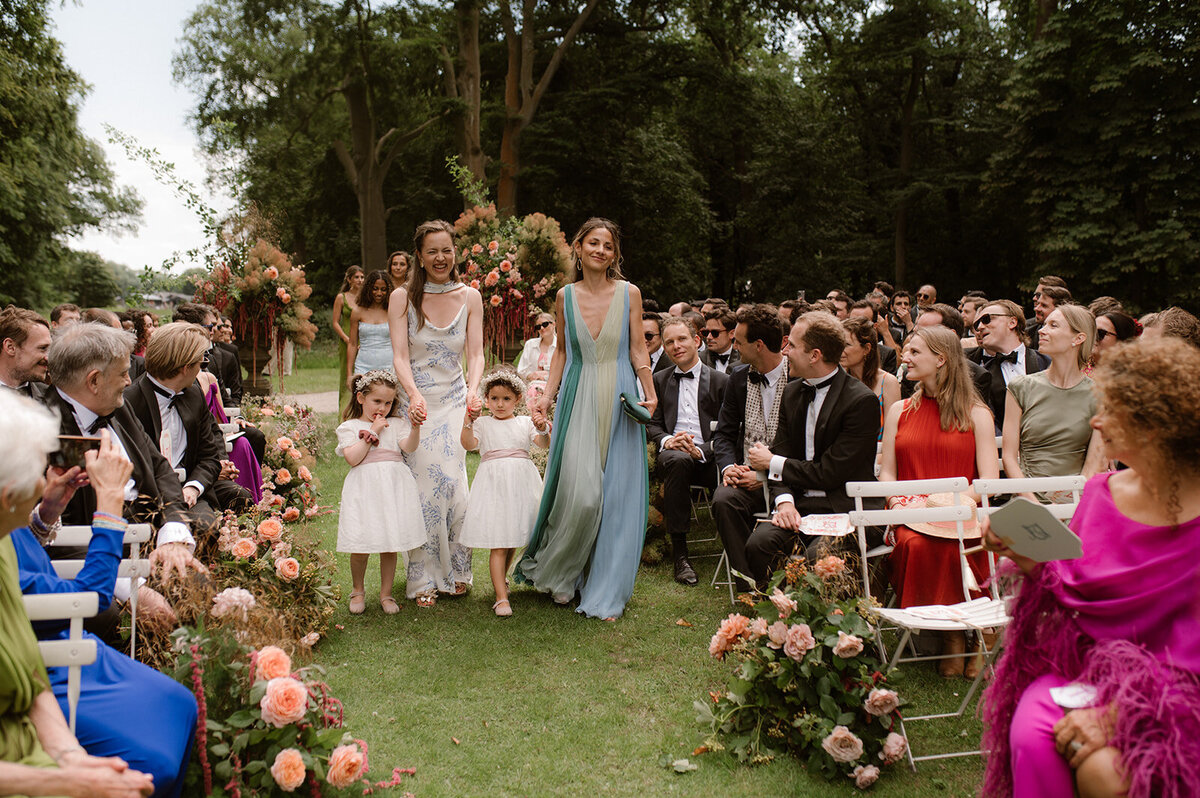 weddingphotographer_france_kimcapteinphotography-65