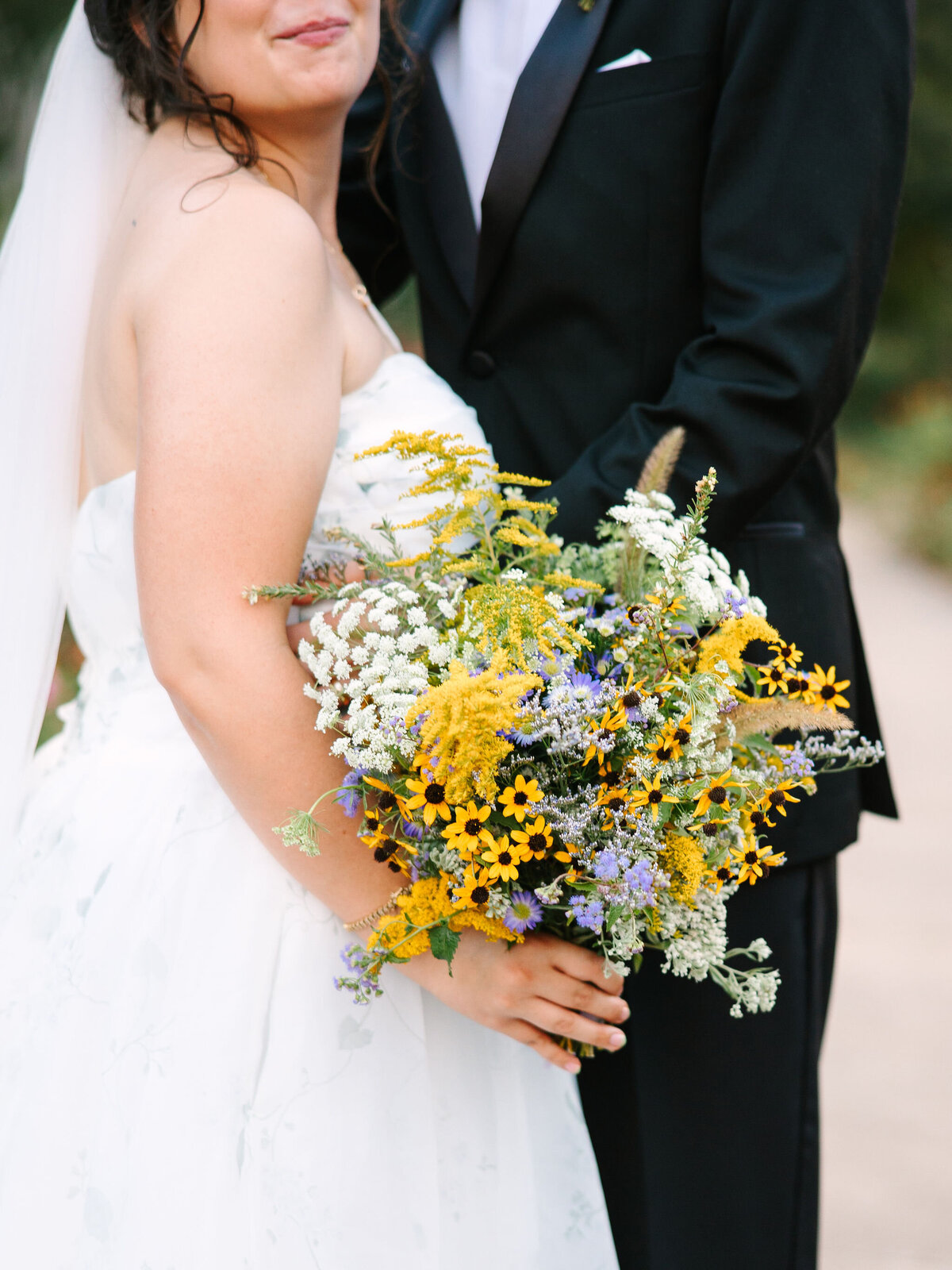 botanical-gardens-of-ozarks-wedding-destiny-spencer(50of75)