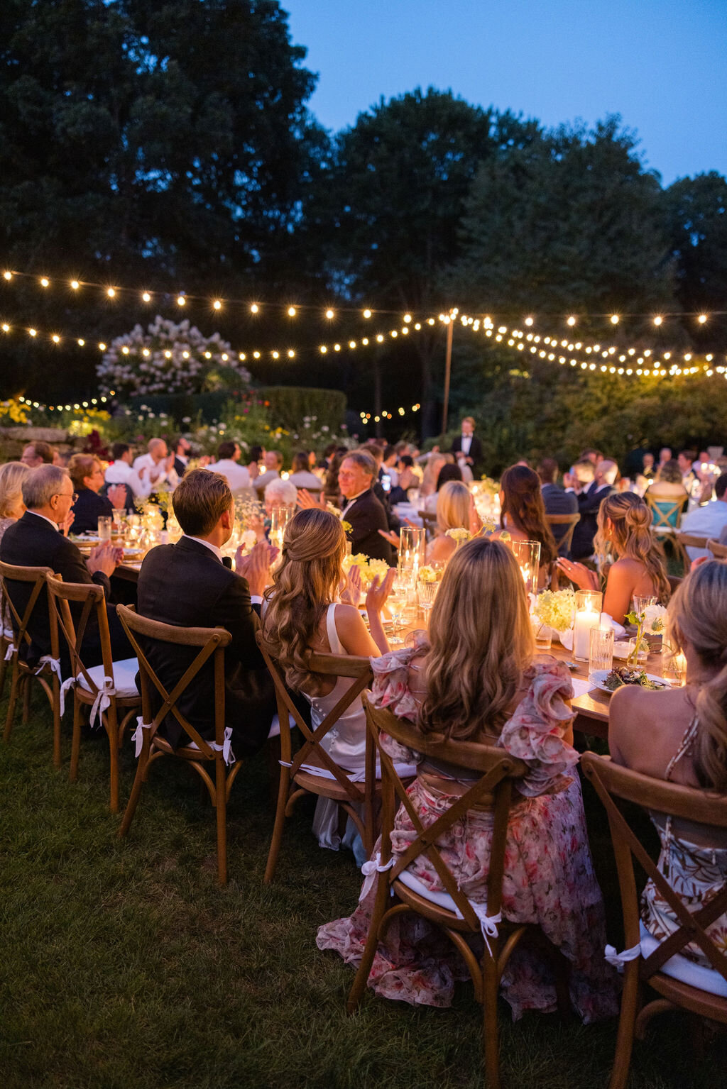 sunken-garden-dinner-at-smith-farm-gardens-ct-jen-strunk-events