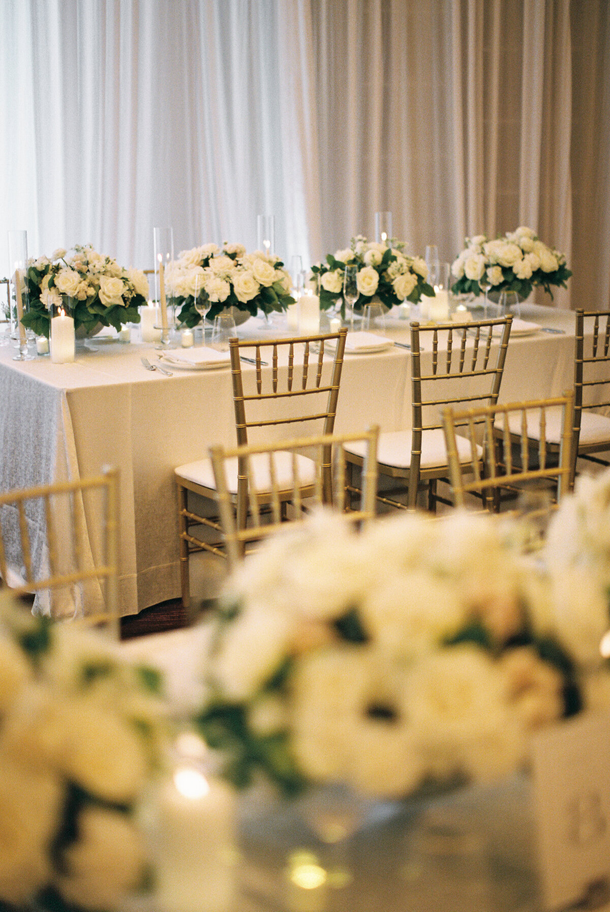 D+LWedding532