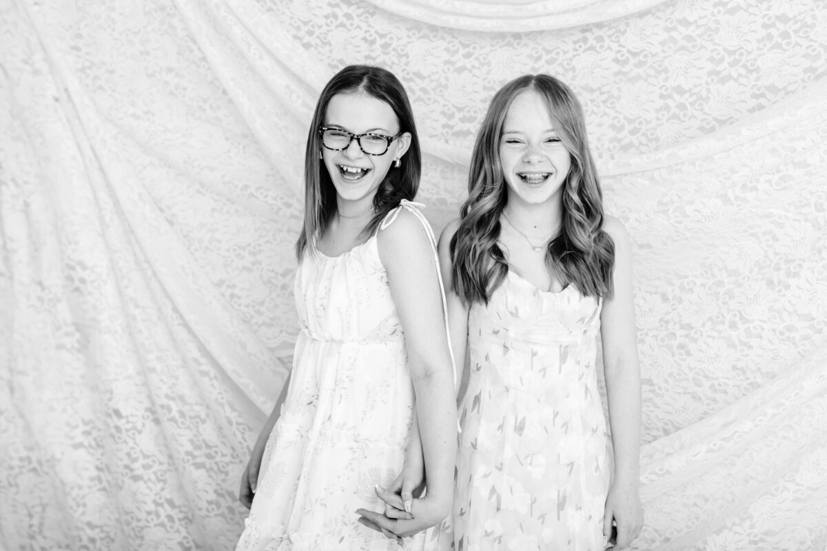 Mothersday2516bw