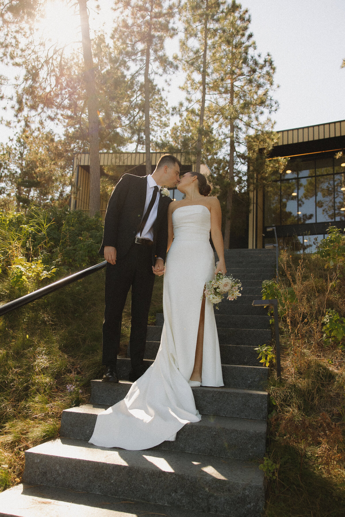 Nisswa Minnesota Wedding Photo-55