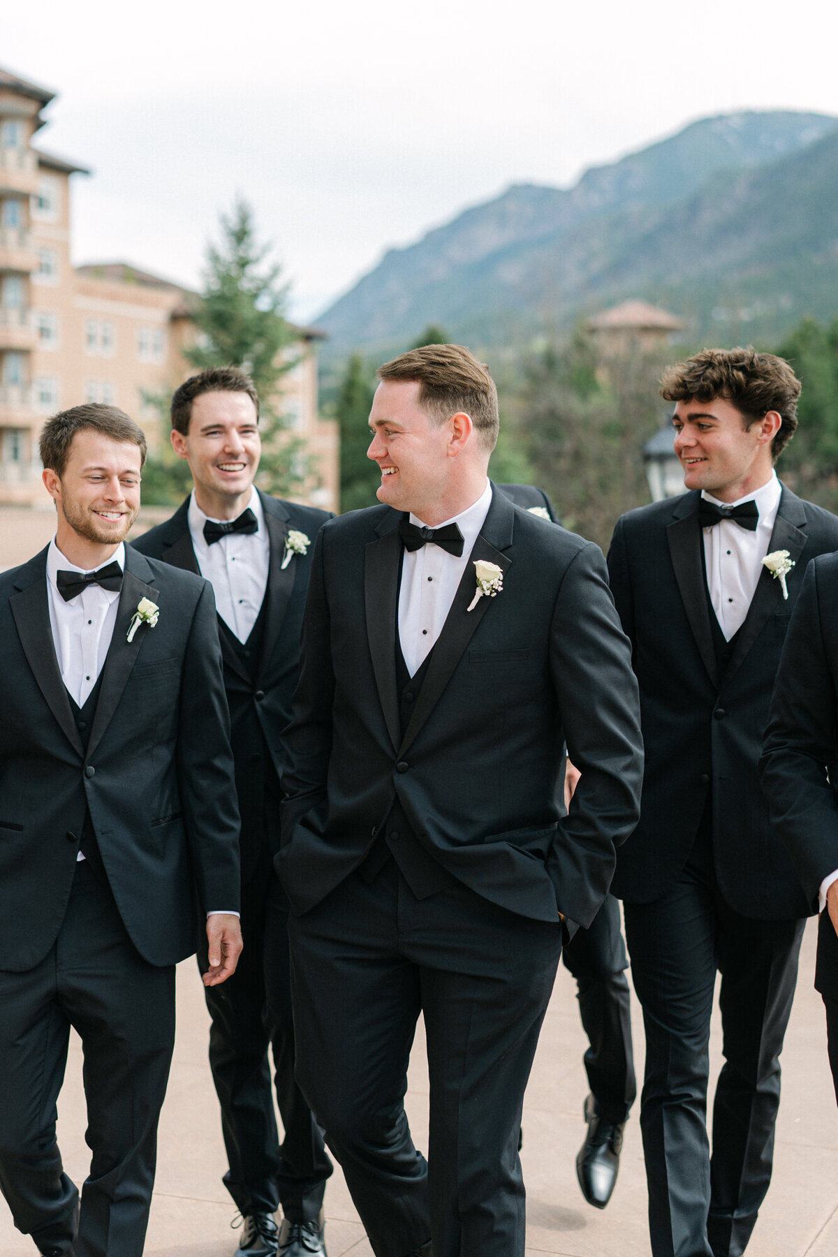 The_Broadmoor_Spring_Wedding_0100