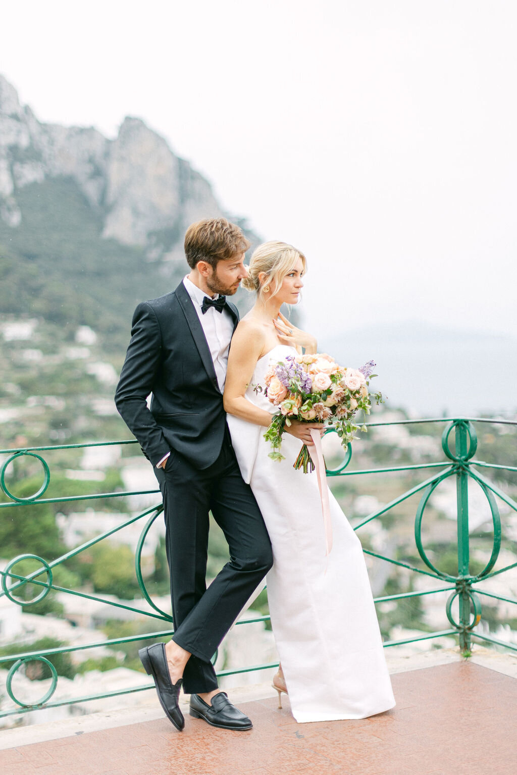 ChelseyBlackPhotographyDestinationWeddingElopementLuxuryItalyPositanoCapri-6739