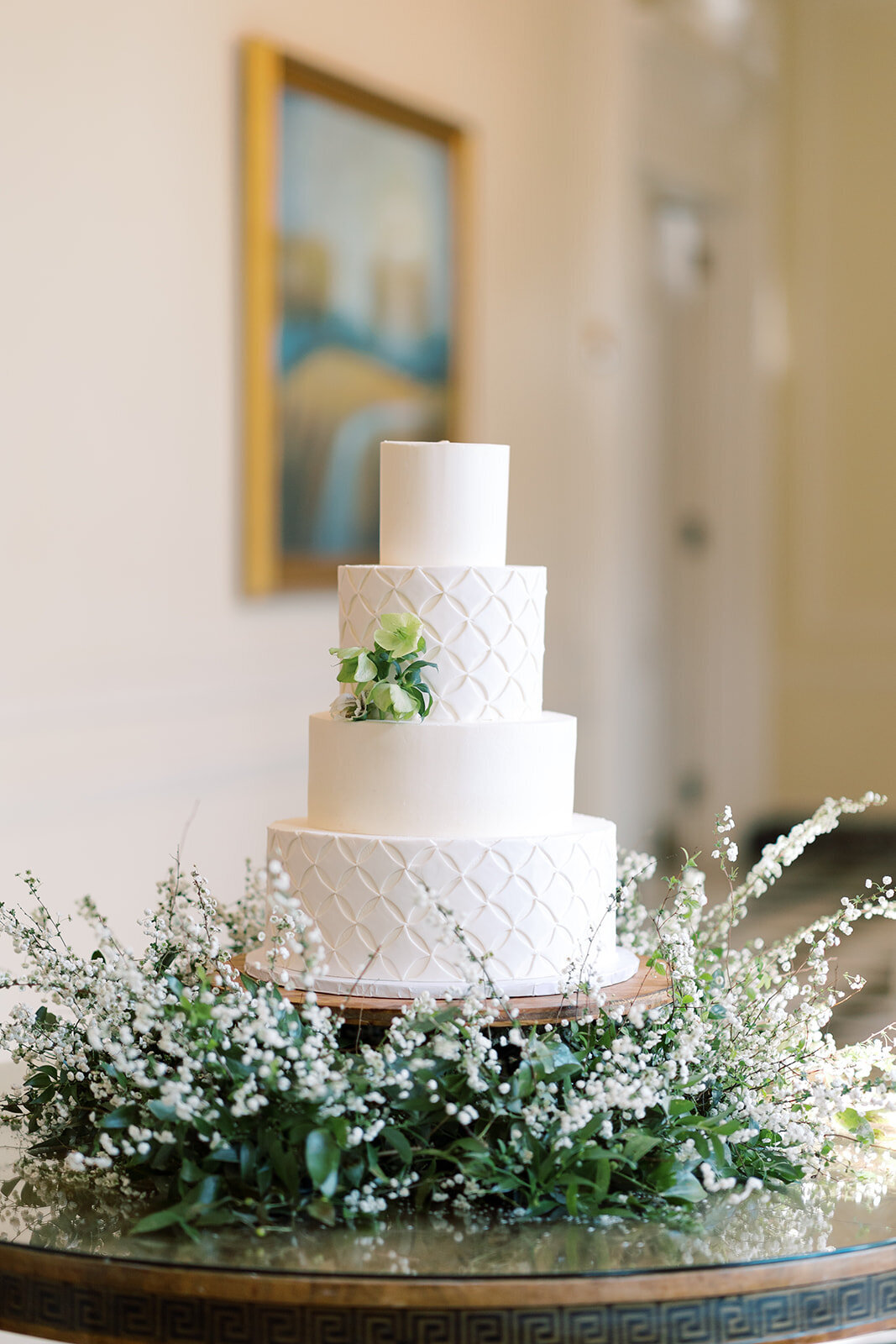The Carrs-Reception-ASP-007_websize