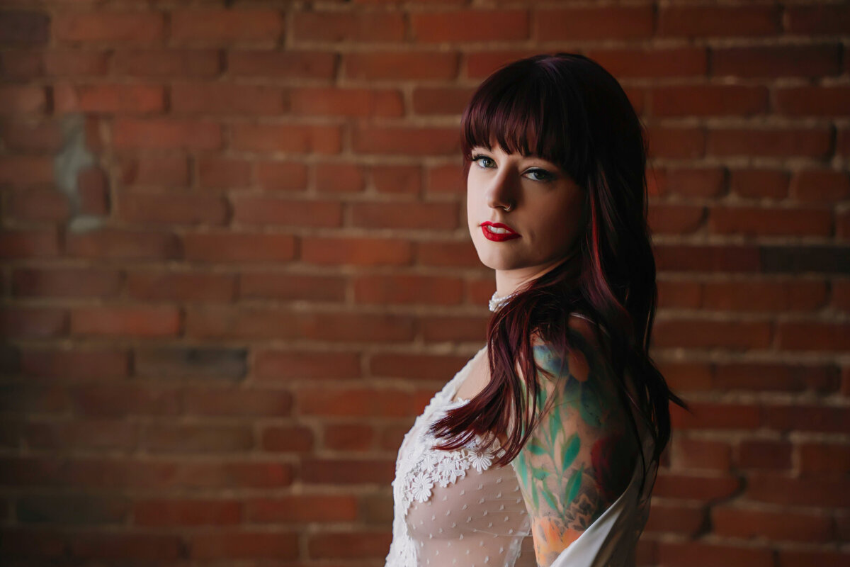 Tennessee boudoir (4)