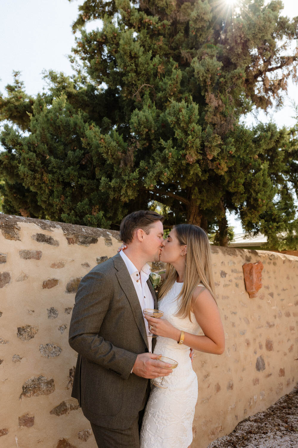 Jaz.and.Alejandro.Anti.Bride.Clare.Micro.wedding-53