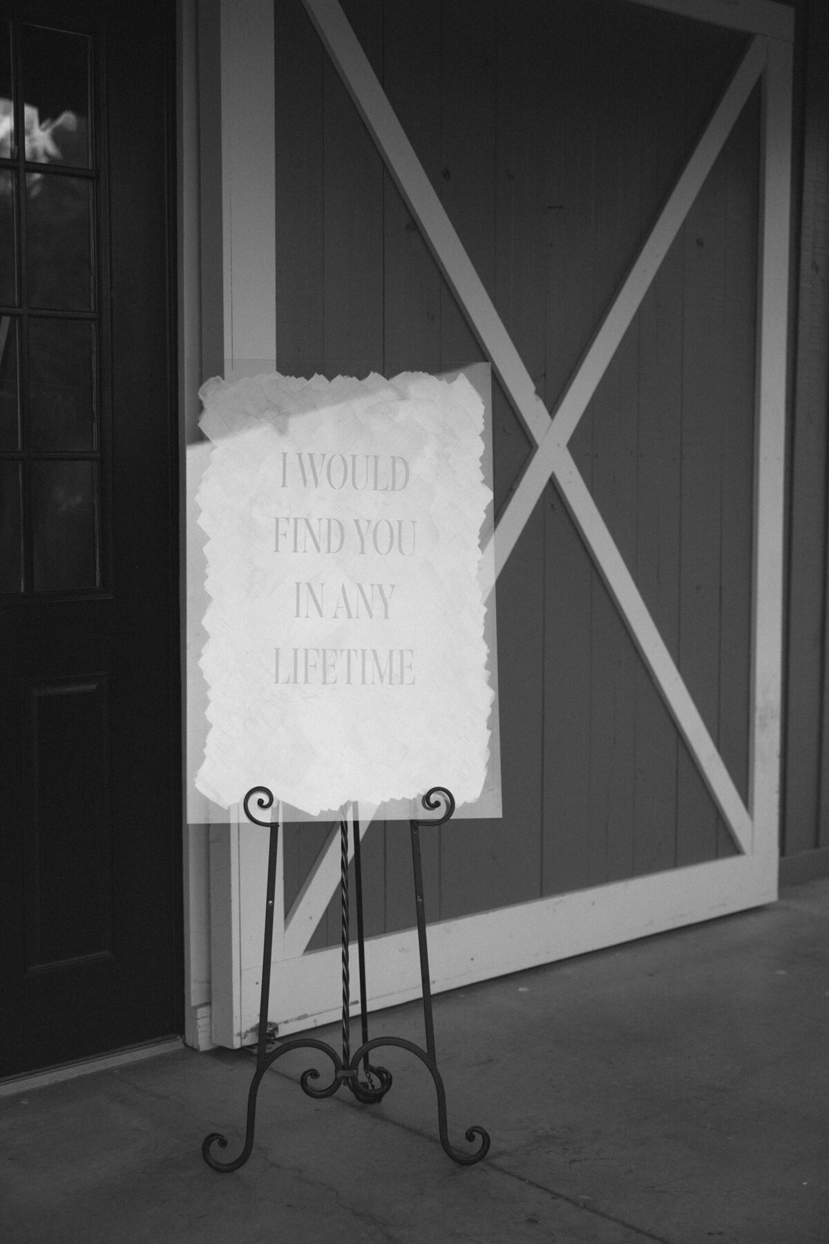 diy-wedding-ideas-16