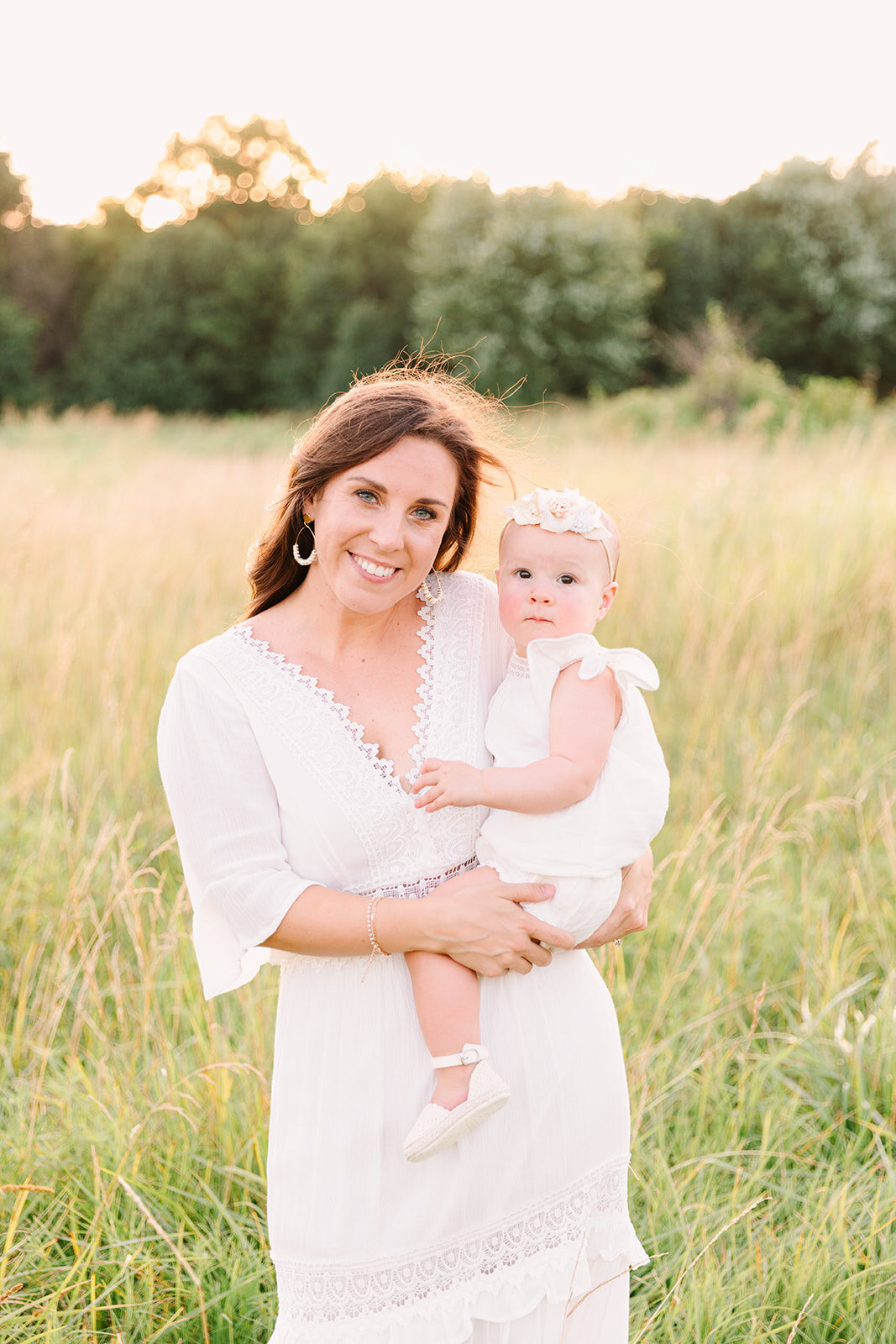 The Hills _ Marissa Reib Photography _ Tulsa Wedding Photographer-64_websize