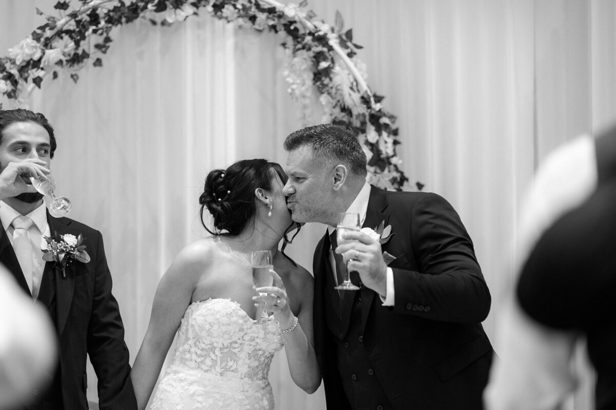 Thomasin & Adam-wedding-Jessy-Papasavva-Photography-780