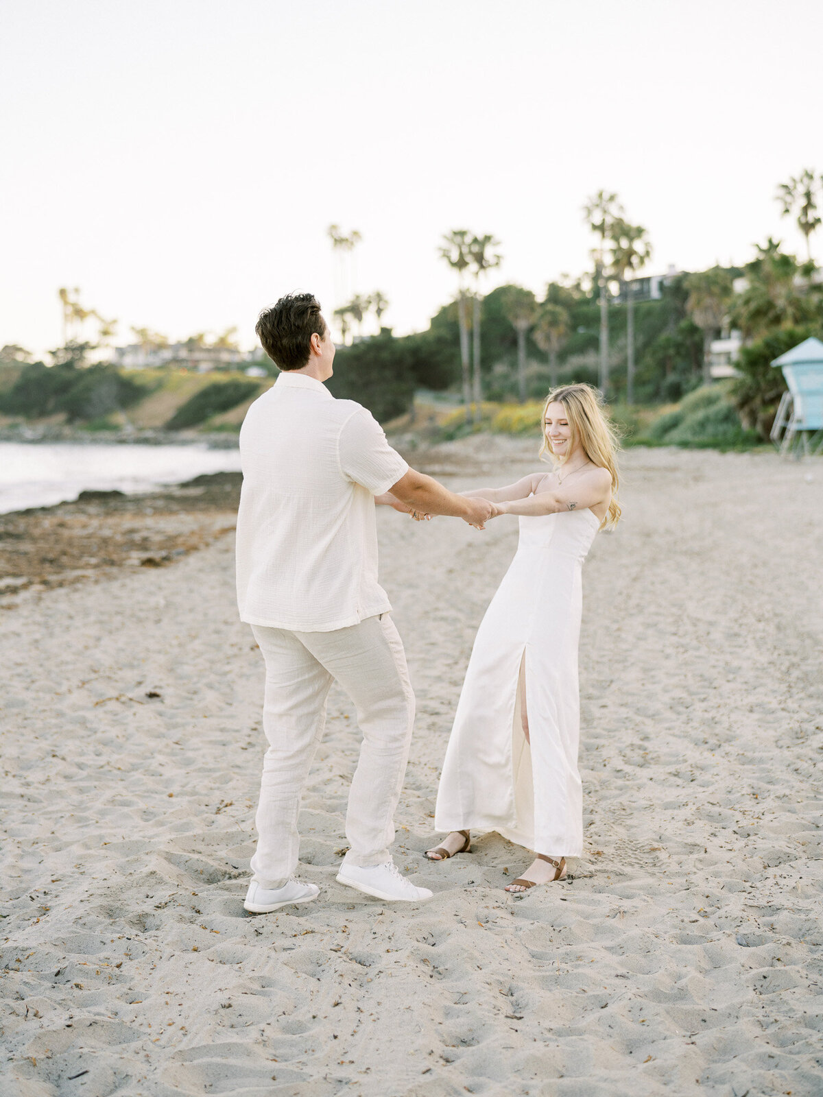 santa-barbara-courthouse-engagement-photos-196