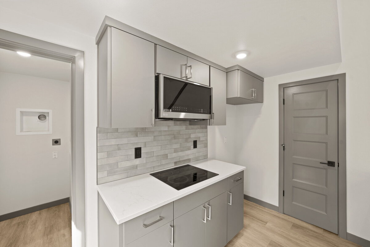 9-web-or-mls-Riley Visuals-9