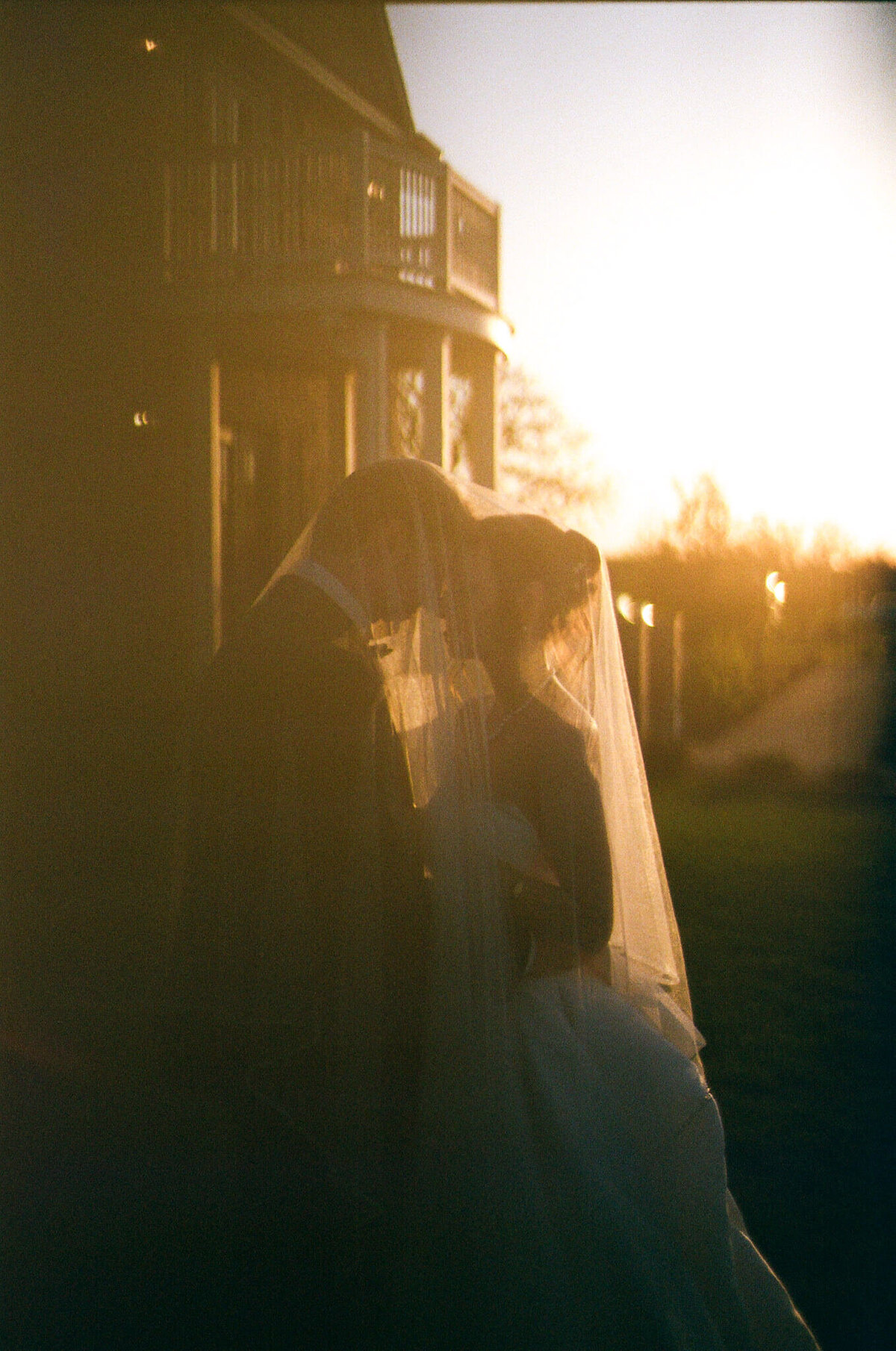 Texas-Wedding-Photographer-18