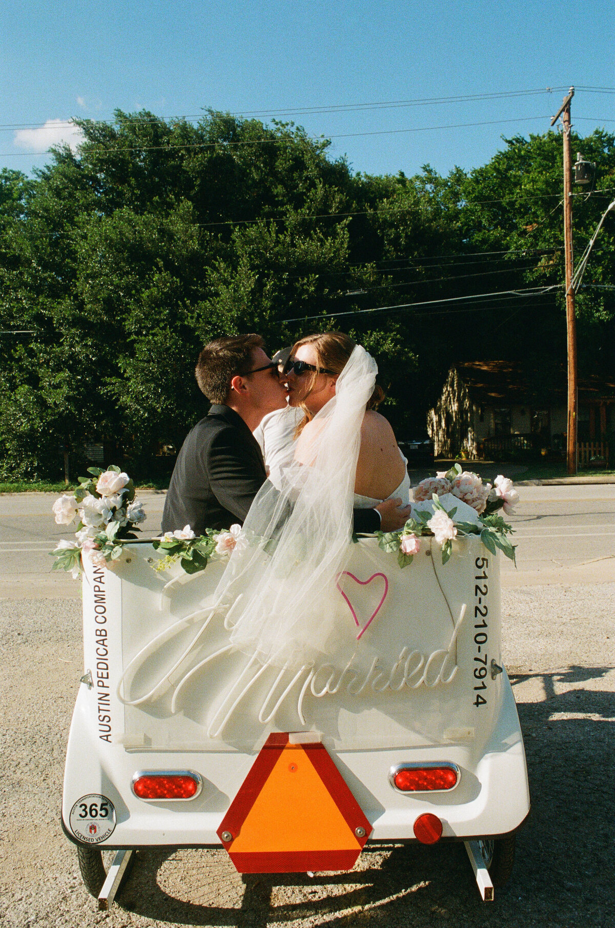 Brooke&PerronWeddingPhotos_PostPortraits_AustinWeddingPhotographer_HereafterFilms-47