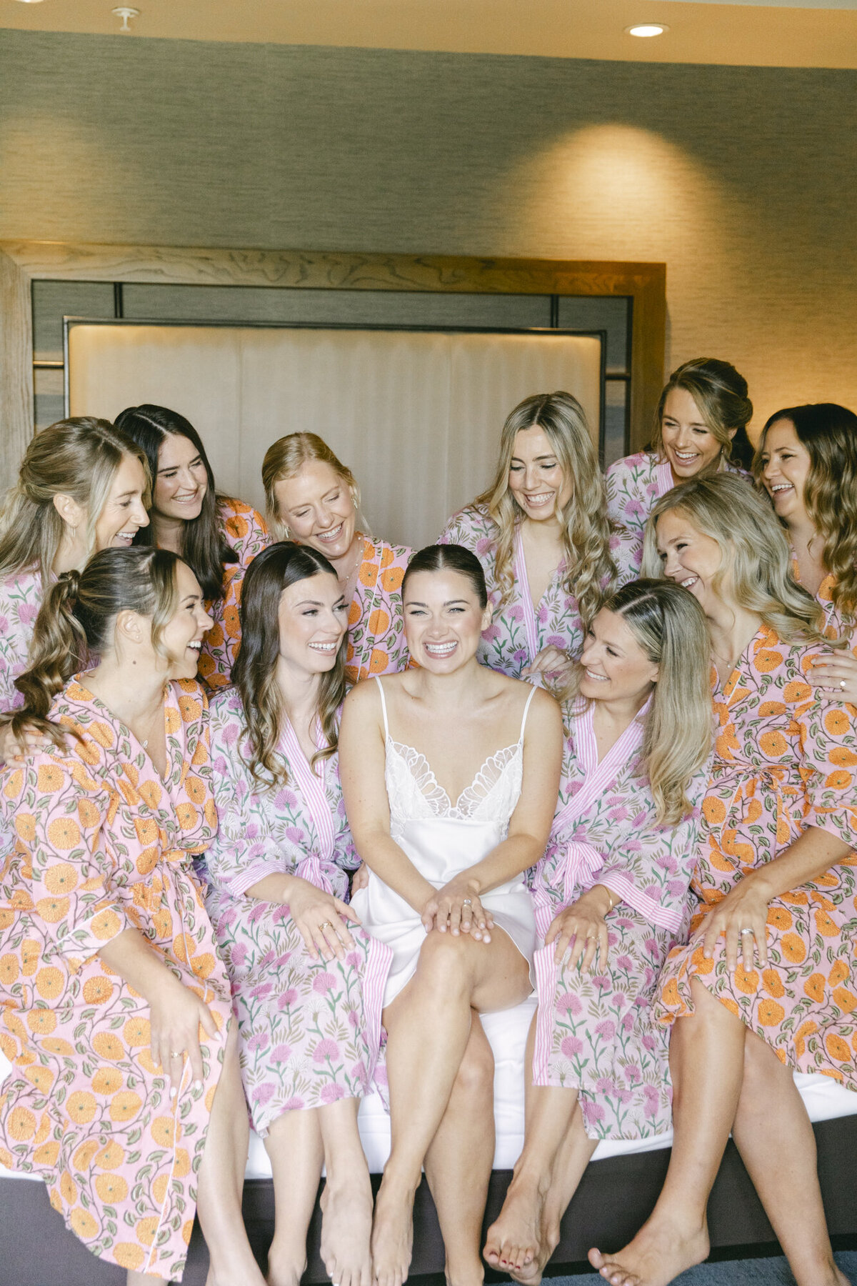 PERRUCCIPHOTO_CARMEL_VALLEY_RANCH_WEDDING_6