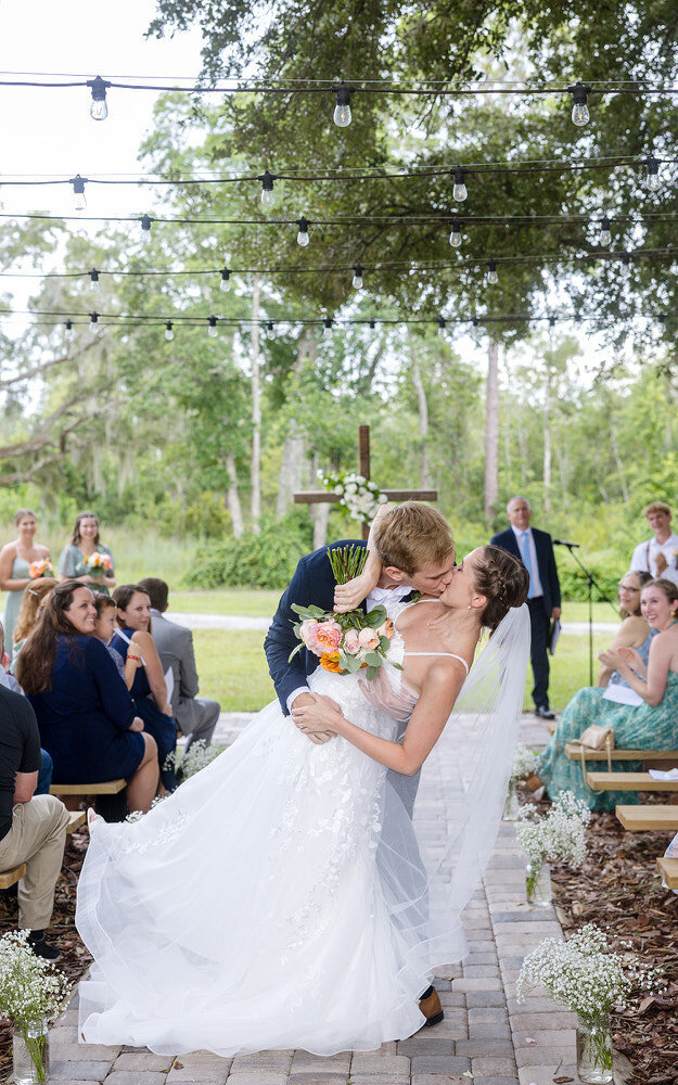st-augustine-fl-wedding-photographer (92)