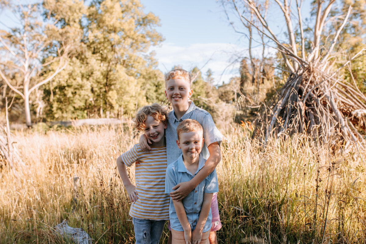 2024019_The_Allisons_92